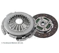 Kit D'Embrayage Pour SUZUKI GRAND VITARA