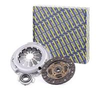 Kit D'Embrayage Pour Suzuki Splash 1.2 LPG