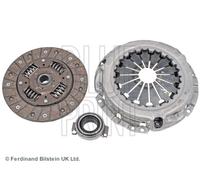 Kit D'Embrayage Pour TOYOTA AURIS COROLLA