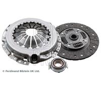 Kit D'Embrayage Pour TOYOTA AURIS COROLLA