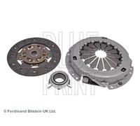 Kit D'Embrayage Pour TOYOTA CARINA CELICA COROLLA MR2 STARLET