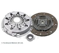 Kit D'Embrayage Pour TOYOTA YARIS