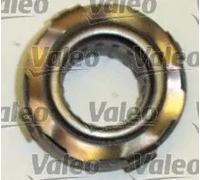 Kit d'embrayage VALEO 003433