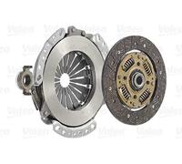 KIT EMBRAYAGE VALEO 786005