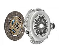 Valeo Kit d'embrayage Classic 786024