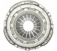 Valeo – Kit d'embrayage 834032