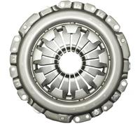 Valeo Kit d'embrayage 821097 3P