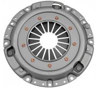 Kit d'embrayage VALEO 821114