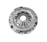 Valeo Kit d'embrayage 821125