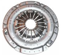 Kit d'embrayage pour véhicules avec embrayage à commande par pression 821306