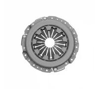 Valeo Kit d'embrayage 826242
