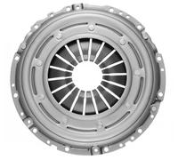 VALEO 826059 Kit d'embrayage