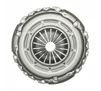 Valeo Kit d'embrayage 826740