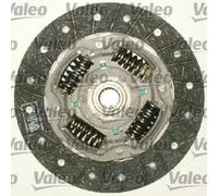 VALEO 826253 Kit d'embrayage