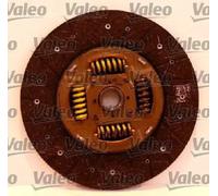 VALEO 826335 Kit d'embrayage