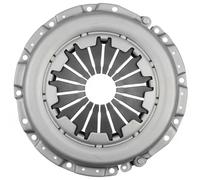 Valeo Kit d'embrayage 826404 – avec mécanisme et disque – Ø mécanisme 216 mm, Ø disque 215 mm