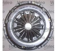 VALEO 826413 Kit d'embrayage