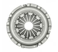 KIT EMBRAYAGE 3P VALEO 826415