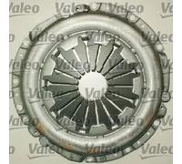 VALEO 826420 Kit d'embrayage