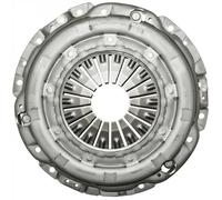Valeo Kit d'embrayage 3P 826453