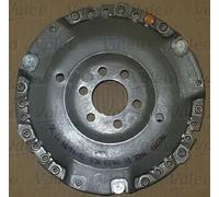 KIT EMBRAYAGE 2P VALEO 826461