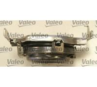 VALEO 826525 Kit d'embrayage