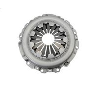 Valeo Kit d'embrayage 3P 826568