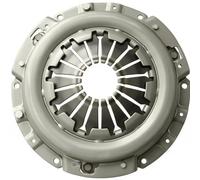 VALEO 826631 Kit d'embrayage