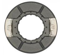 VALEO 826788 Kit d'embrayage