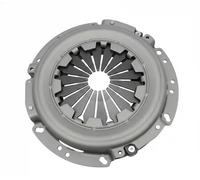 VALEO 826854 Kit d'embrayage