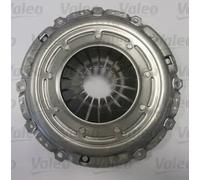 Valeo Kit d'embrayage 828560 (3 pièces)