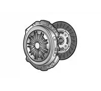 Valeo Kit d'embrayage 832163