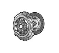 Valeo – 832203