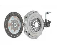 Valeo Kit d'embrayage 834209