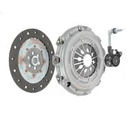 VALEO 834571 Kit d'embrayage