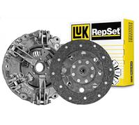 LuK 623 3157 09 Kit d'embrayage