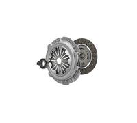 VALEO 855103 Kit d'embrayage