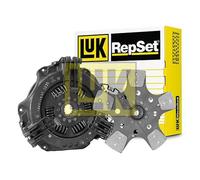 LuK 628 3264 09 Kit d'embrayage