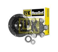 Kit D'Embrayage LuK RepSet 631106710