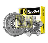 Kit d'embrayage LuK 631 3100 09