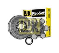 LuK 631 3156 00 Kit d'embrayage