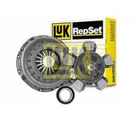 LuK 631 3157 00 Kit d'embrayage