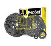 Kit d'embrayage LUK 633 3124 10