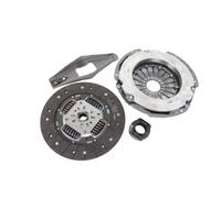 Valeo – 826700