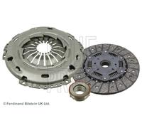 Kit D'Embrayage Pour VW LT 28-35 LT 28-46