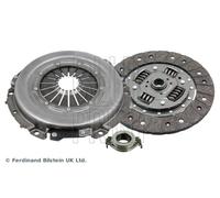 Kit D'Embrayage Pour VW TRANSPORTER