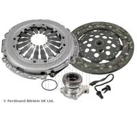 Kit d'embrayage Remplacement du plateau de pression d’embrayage autoréglable