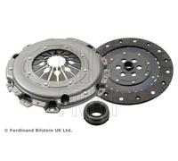 Kit d'embrayage Remplacement du plateau de pression d’embrayage autoréglable