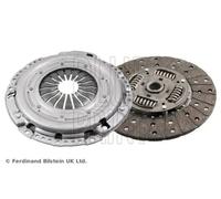 Kit d'embrayage Remplacement du plateau de pression d’embrayage autoréglable