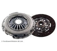 Kit d'embrayage Remplacement du plateau de pression d’embrayage autoréglable